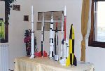 Mir_ScaleCompetition.jpg