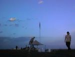 Ozzan050.jpg