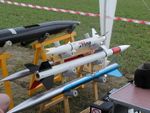 Ein schönes Display