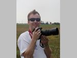 Alles erledigt auf der Checkliste ?