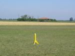 DSC00645.JPG