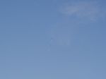 DSC00659.JPG