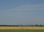 DSC00664.JPG