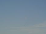 DSC00668.JPG