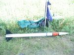 DSC00674.JPG