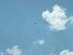 2003_0710_161216AA.JPG