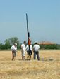 2003_0710_162309AA.JPG
