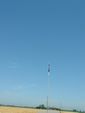 2003_0710_162948AA.JPG