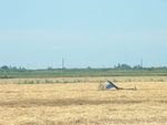 2003_0720_205850AA.JPG