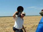 2003_0720_221939AA.JPG