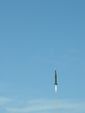 2003_0720_230913AA.JPG