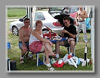 P6173277.JPG (139 KB)