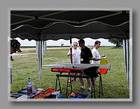 P6173287.JPG (112 KB)