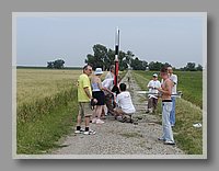P6173294.JPG (106 KB)