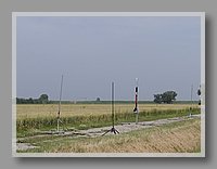 P6173311.JPG (71.9 KB)