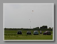 P6173319.JPG (54.6 KB)