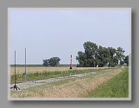P6173344.JPG (79.9 KB)