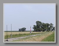 P6173345.JPG (71.0 KB)