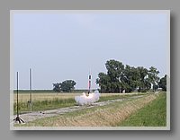P6173346.JPG (74.6 KB)