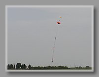 P6173357.JPG (33.1 KB)