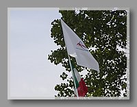 P6173375.JPG (102 KB)
