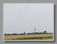 P6183400.JPG (46.6 KB)