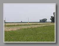 P6183420.JPG (94.2 KB)