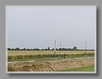 P6183435.JPG (69.2 KB)
