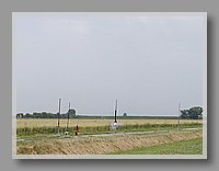 P6183455.JPG (58.6 KB)