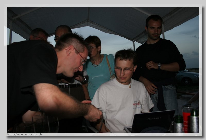 IMG_2083.JPG