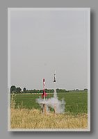IMG_2067.JPG (44.4 KB)