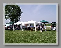 IMG_0016.JPG (131 KB)