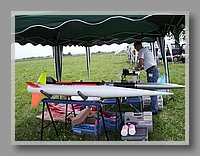 IMG_0019.JPG (131 KB)