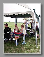 IMG_0020.JPG (122 KB)