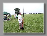 IMG_0023.JPG (124 KB)