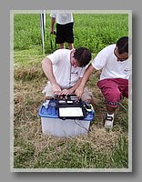 IMG_0026.JPG (162 KB)
