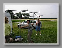 P6160005.JPG (107 KB)