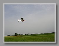 P6160011.JPG (45.1 KB)