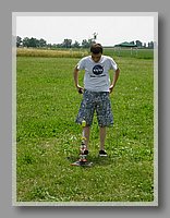 P6170020.JPG (149 KB)