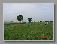 DSCN0420.JPG (85.9 KB)