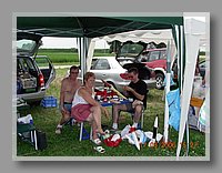 DSCN0424.JPG (120 KB)