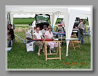 DSCN0425.JPG (121 KB)