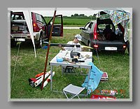DSCN0427.JPG (132 KB)