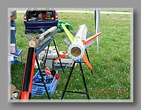 DSCN0428.JPG (151 KB)
