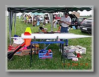 DSCN0429.JPG (139 KB)