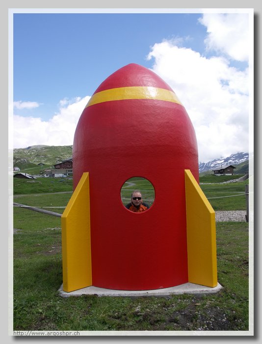 Planetenwegeroeffnung05.jpg
