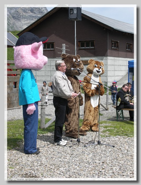 Planetenwegeroeffnung36.jpg