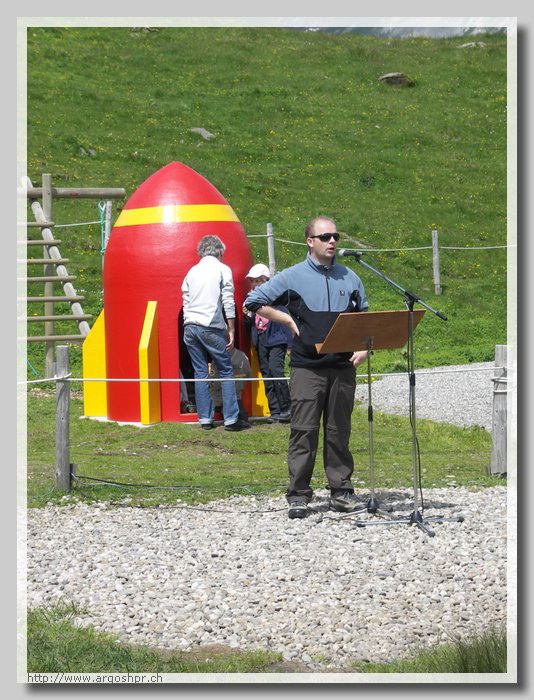 Planetenwegeroeffnung37.jpg
