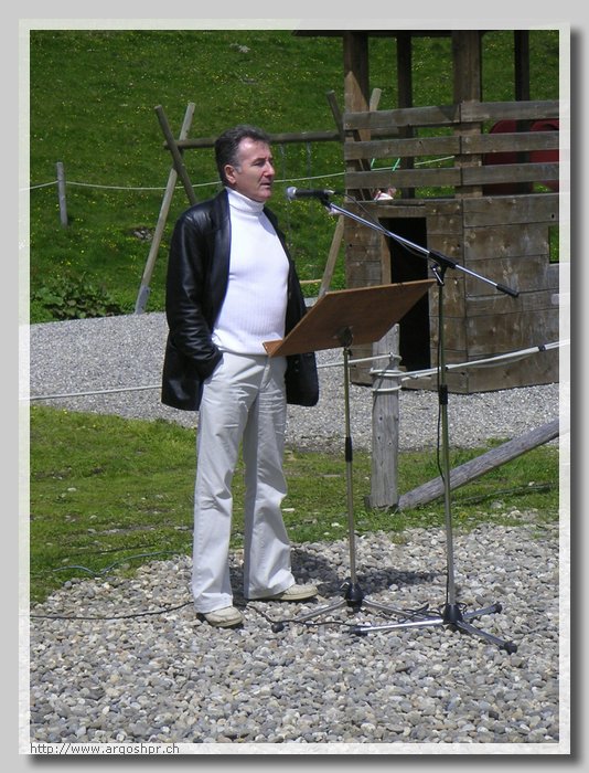 Planetenwegeroeffnung38.jpg