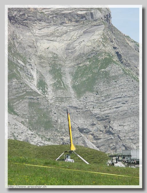 Planetenwegeroeffnung41.jpg